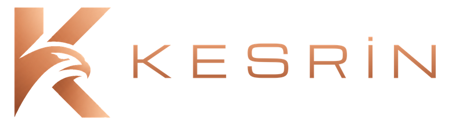Kesrin